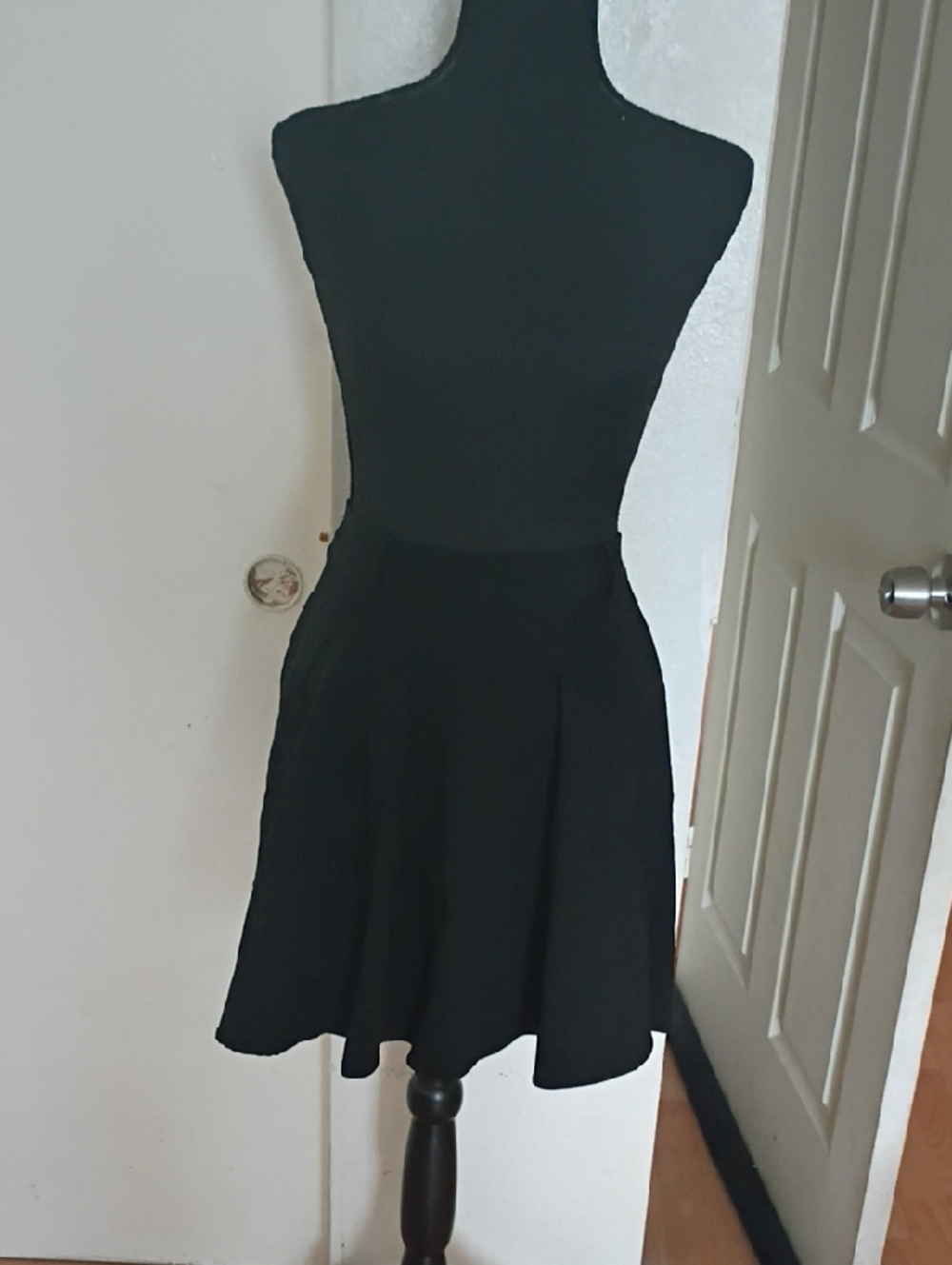 Collectif Skirt